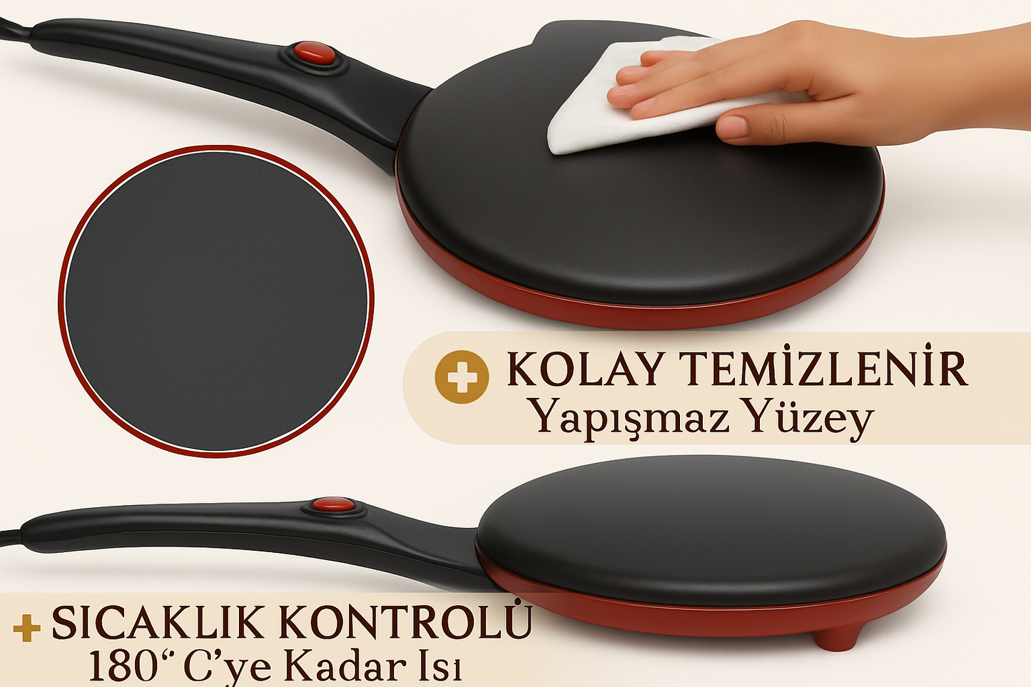 KrepMatik