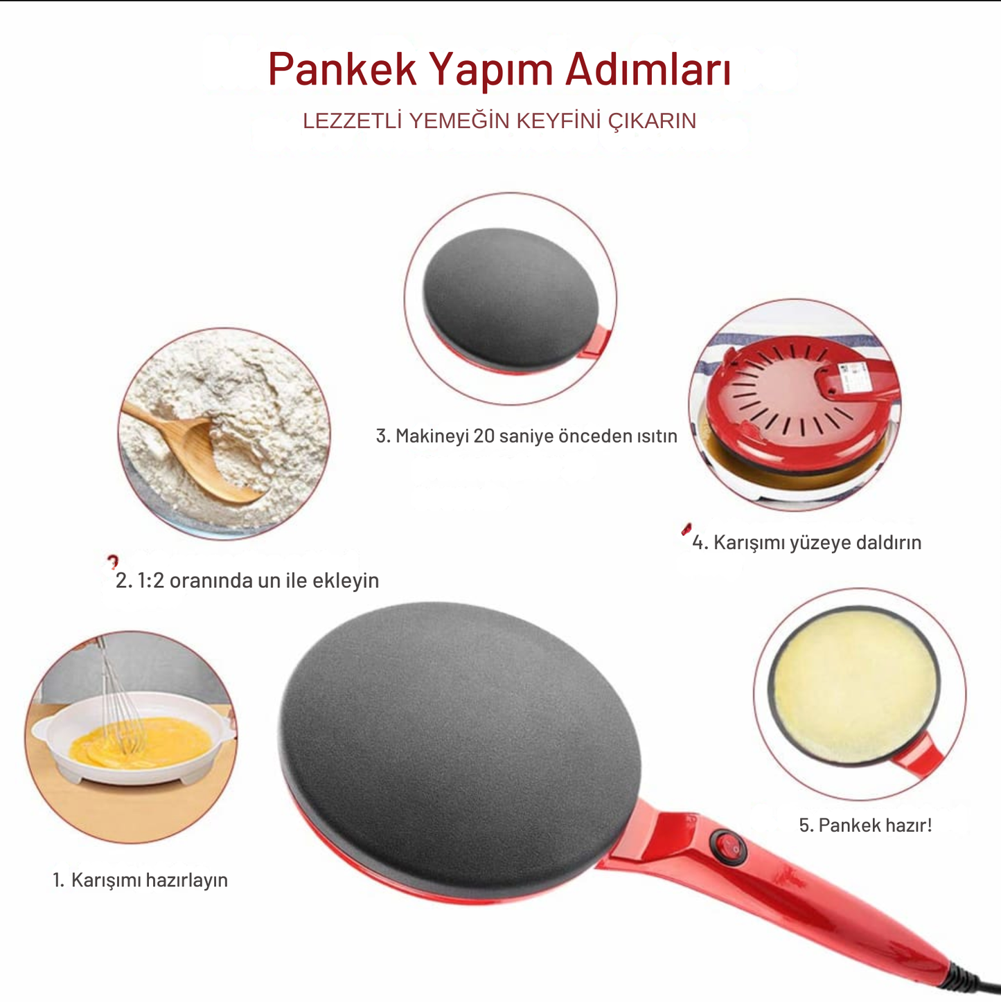KrepMatik
