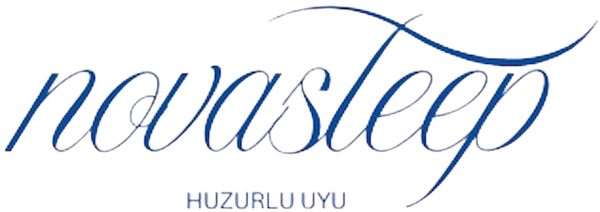 NovaSleep