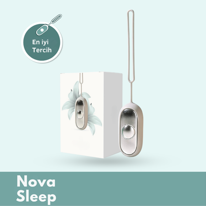NovaSleep