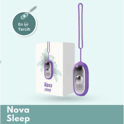 NovaSleep