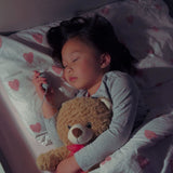 Müşteri fotoğrafı