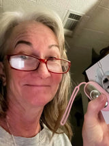 Müşteri fotoğrafı