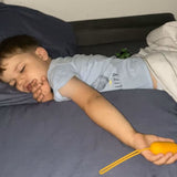 Müşteri fotoğrafı