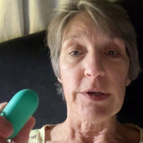 Müşteri fotoğrafı