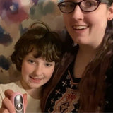 Müşteri fotoğrafı