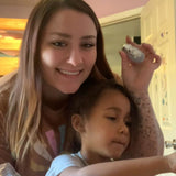 Müşteri fotoğrafı