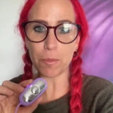 Müşteri fotoğrafı